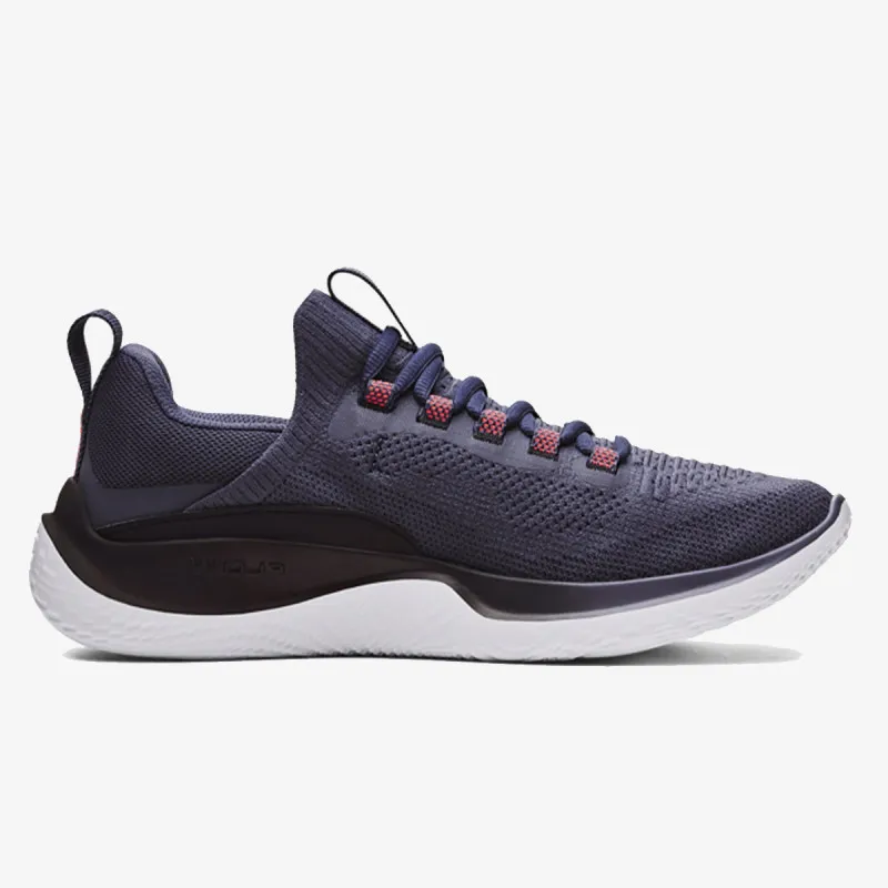 UNDER ARMOUR Flow Dynamic 