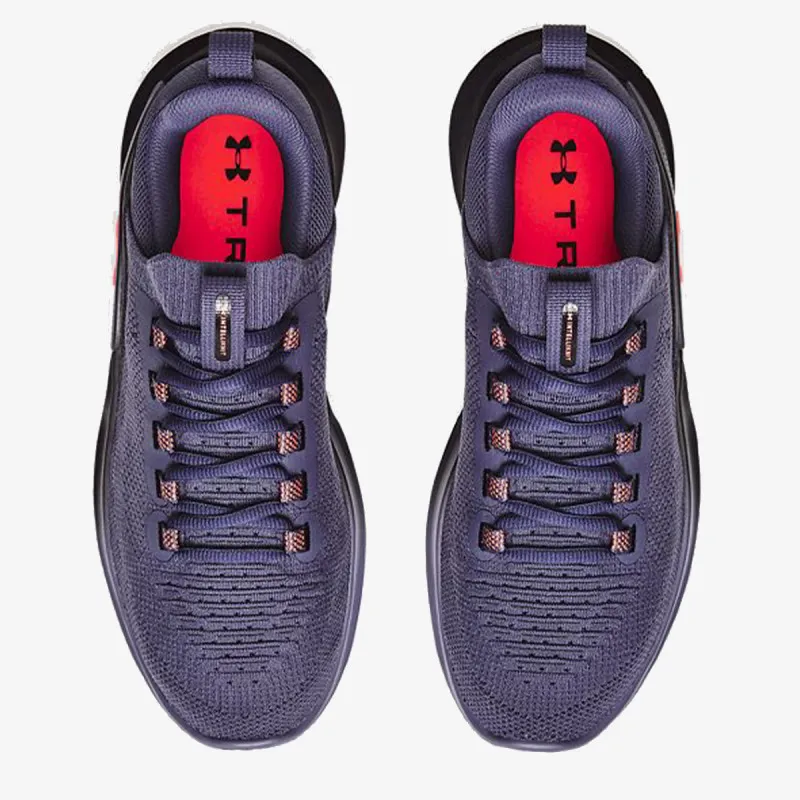 UNDER ARMOUR Flow Dynamic 