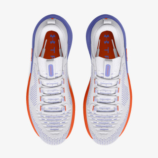 Under Armour Flow Dynamic 