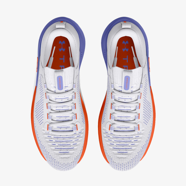 Under Armour Flow Dynamic 