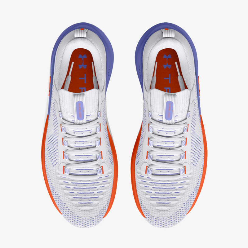 Under Armour Flow Dynamic 
