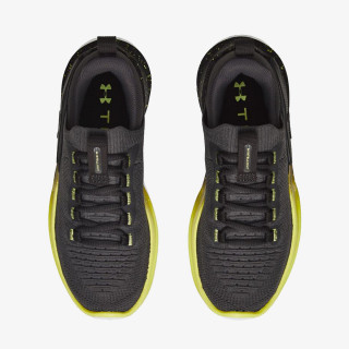 Under Armour Flow Dynamic 