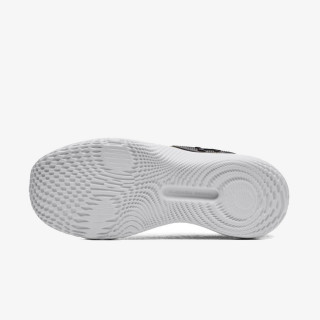 Under Armour Flow Dynamic 