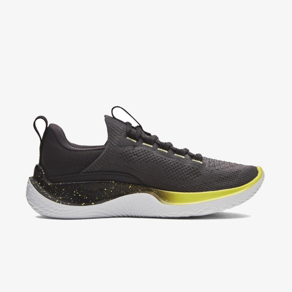 Under Armour Flow Dynamic 