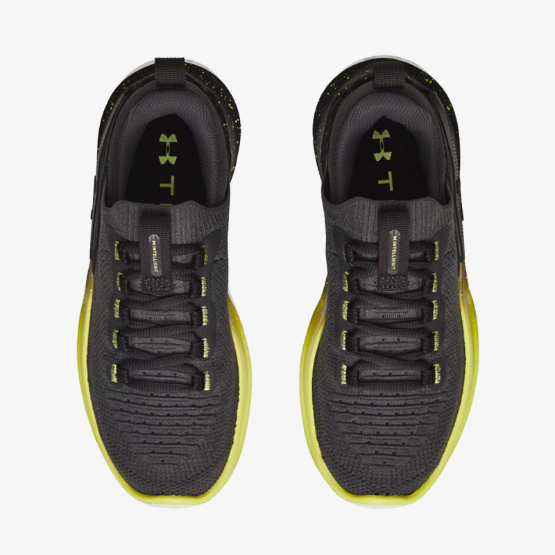 Under Armour Flow Dynamic 