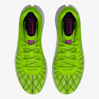 UNDER ARMOUR UA Charged Breeze 2 
