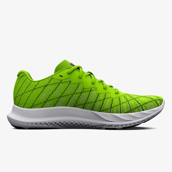 UNDER ARMOUR UA Charged Breeze 2 