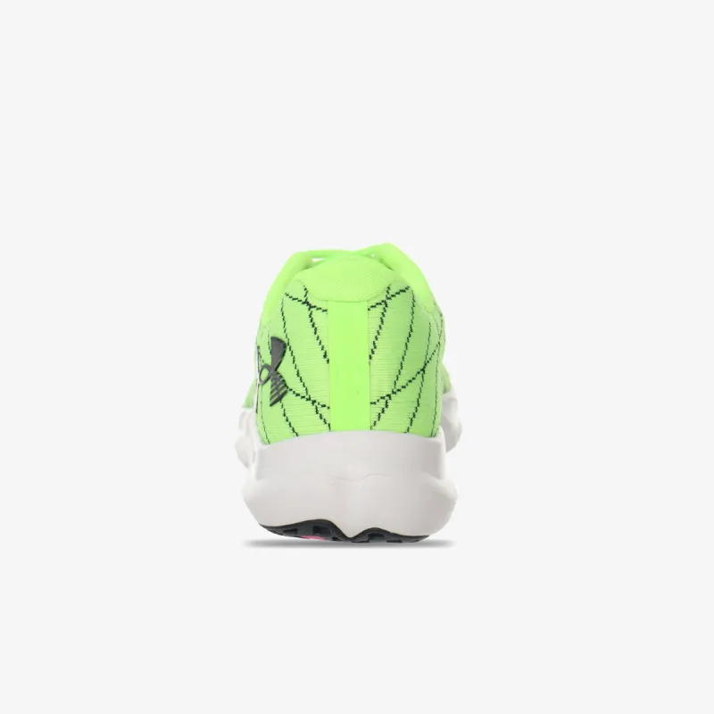 UNDER ARMOUR UA Charged Breeze 2 