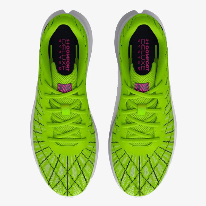 UNDER ARMOUR UA Charged Breeze 2 