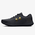 UA Charged Rogue 3 Knit 