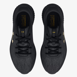 UA Charged Rogue 3 Knit 