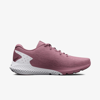 UNDER ARMOUR UA W Charged Rogue 3 Knit 
