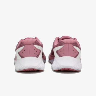 UNDER ARMOUR UA W Charged Rogue 3 Knit 