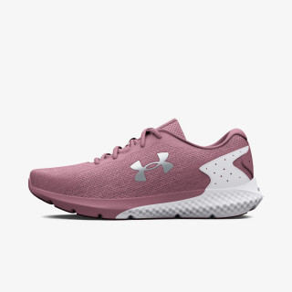 UNDER ARMOUR UA W Charged Rogue 3 Knit 