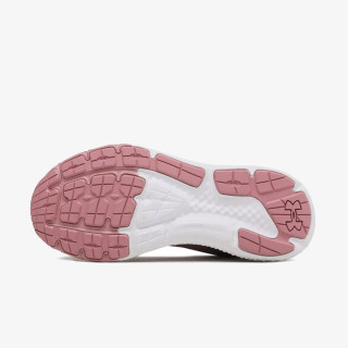 UNDER ARMOUR UA W Charged Rogue 3 Knit 