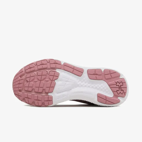 UNDER ARMOUR UA W Charged Rogue 3 Knit 