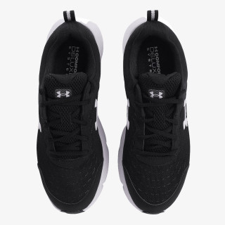 Under Armour UA Charged Assert 10 