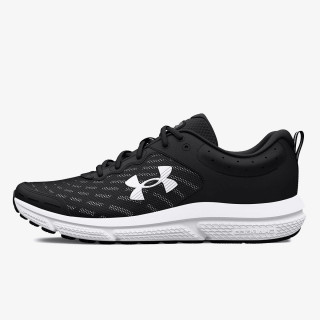 Under Armour UA Charged Assert 10 