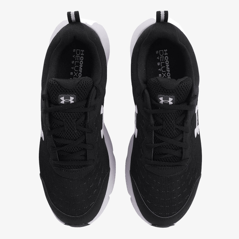 Under Armour UA Charged Assert 10 