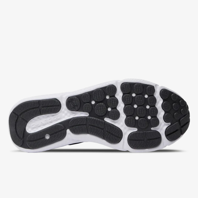 Under Armour UA Charged Assert 10 