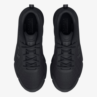 Under Armour UA Charged Assert 10 