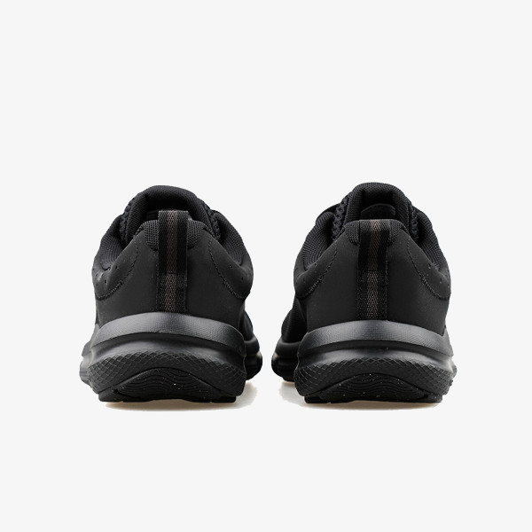 Under Armour UA Charged Assert 10 