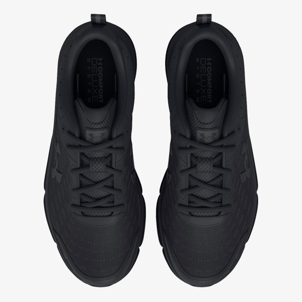 Under Armour UA Charged Assert 10 