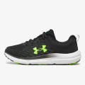 Under Armour UA Charged Assert 10 