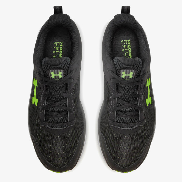 Under Armour UA Charged Assert 10 