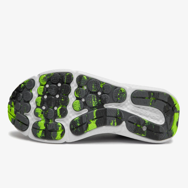 Under Armour UA Charged Assert 10 