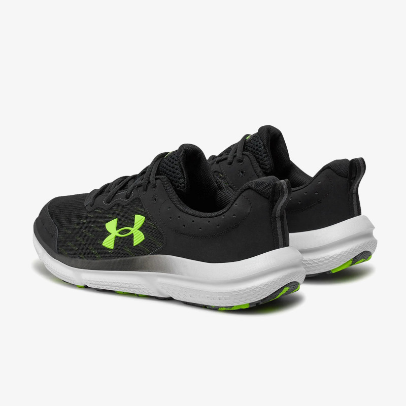 Under Armour UA Charged Assert 10 