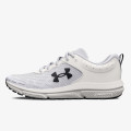 Under Armour UA Charged Assert 10 