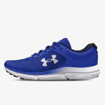 Under Armour UA Charged Assert 10 