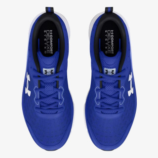 Under Armour UA Charged Assert 10 