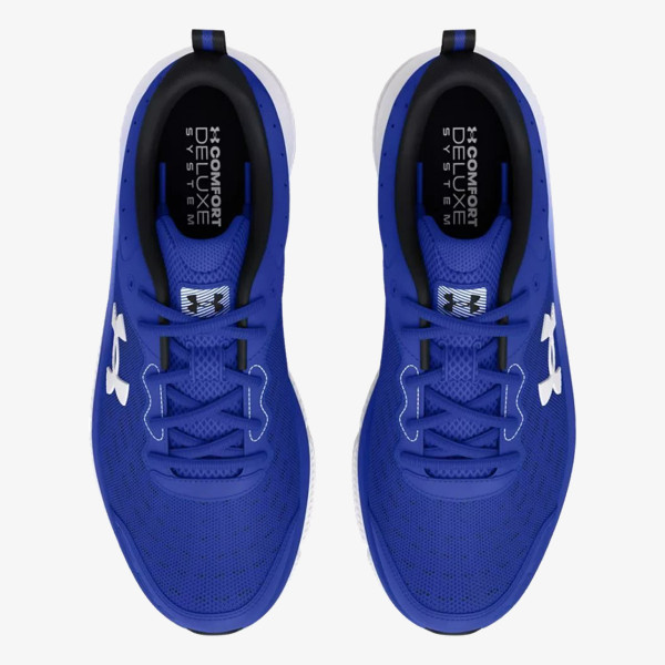 Under Armour UA Charged Assert 10 