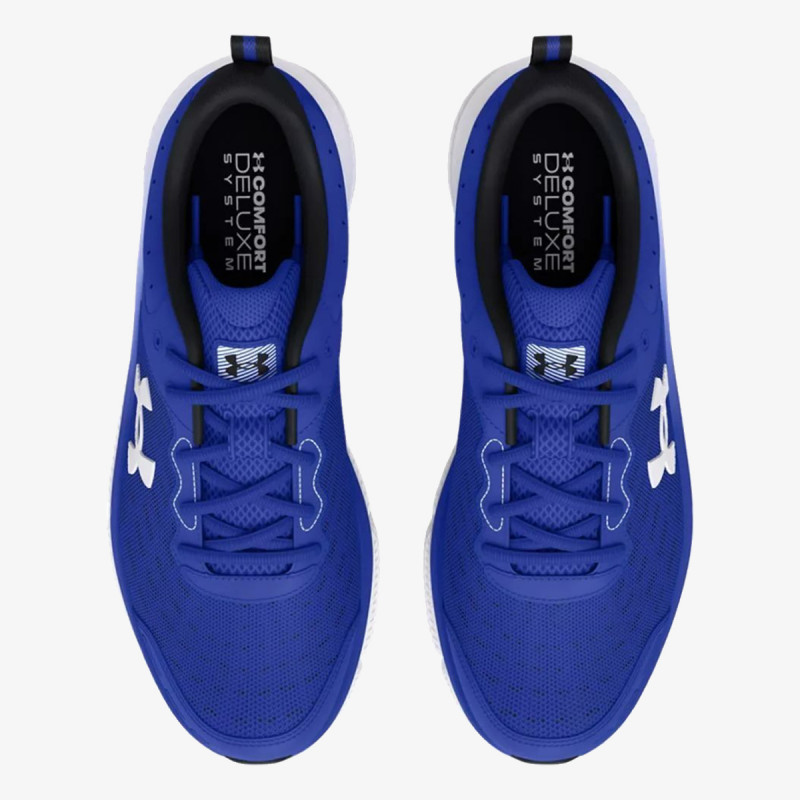 Under Armour UA Charged Assert 10 