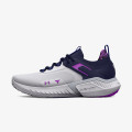 Under Armour Project Rock 5 Disrupt 