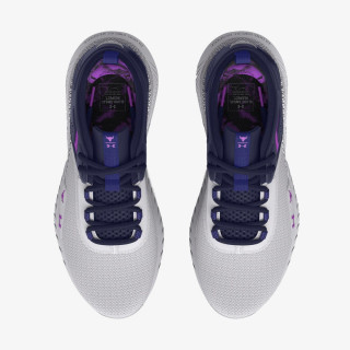 UNDER ARMOUR Project Rock 5 Disrupt 
