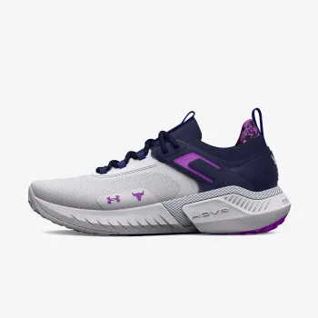 Under Armour Project Rock 5 Disrupt 