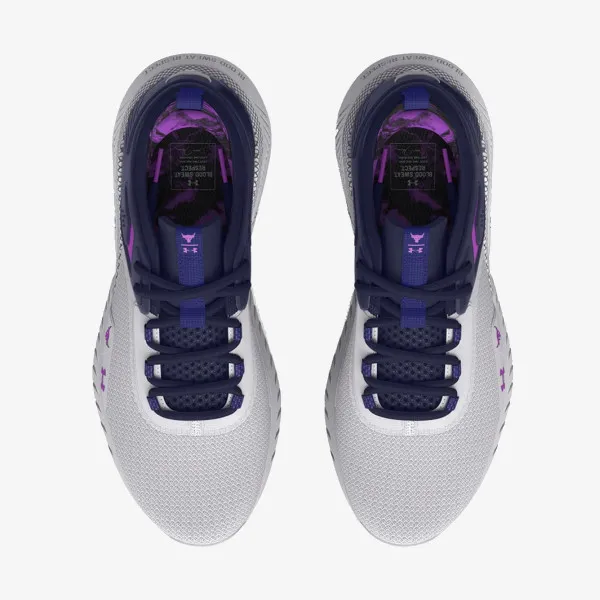 UNDER ARMOUR Project Rock 5 Disrupt 