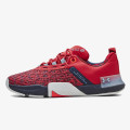 UA TriBase Reign 5 Q1 