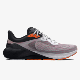 UNDER ARMOUR Hovr Machine Breeze 