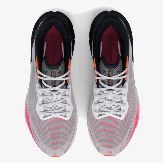 UNDER ARMOUR Hovr Machine Breeze 