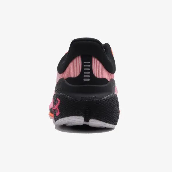 UNDER ARMOUR Hovr Machine Breeze 