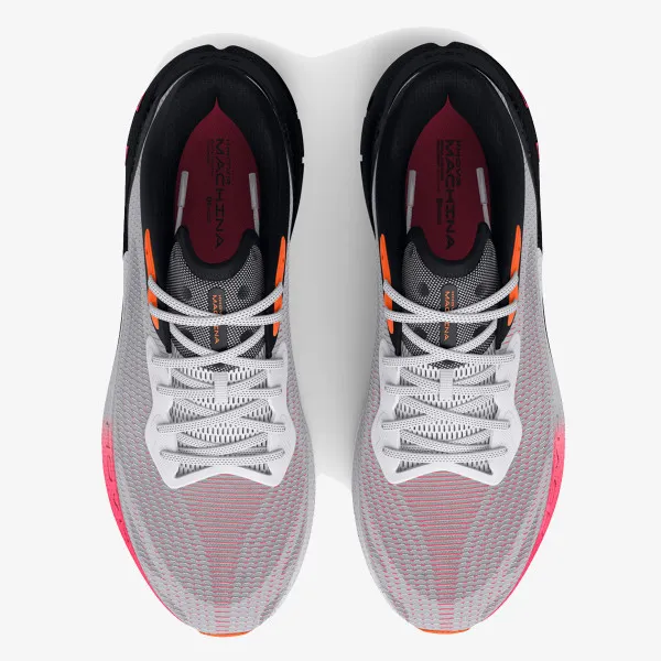 UNDER ARMOUR Hovr Machine Breeze 