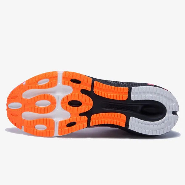 UNDER ARMOUR Hovr Machine Breeze 