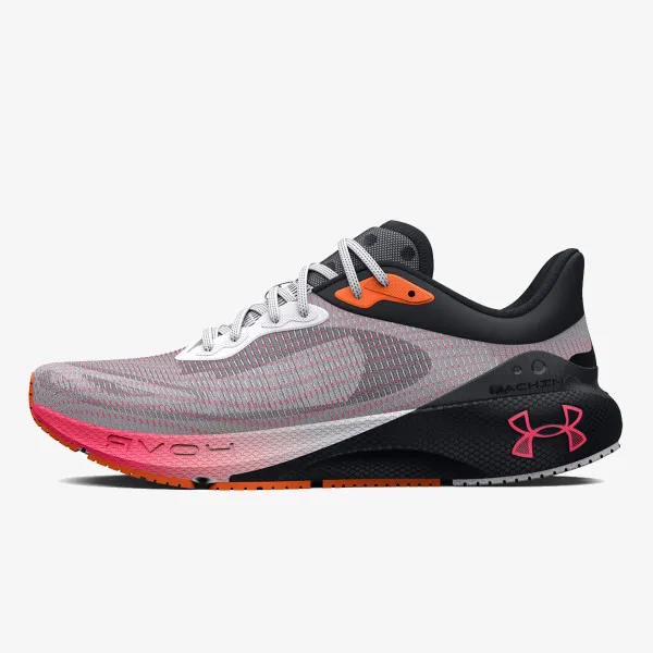 UNDER ARMOUR Hovr Machine Breeze 