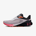 UA W HOVR Machina Breeze 