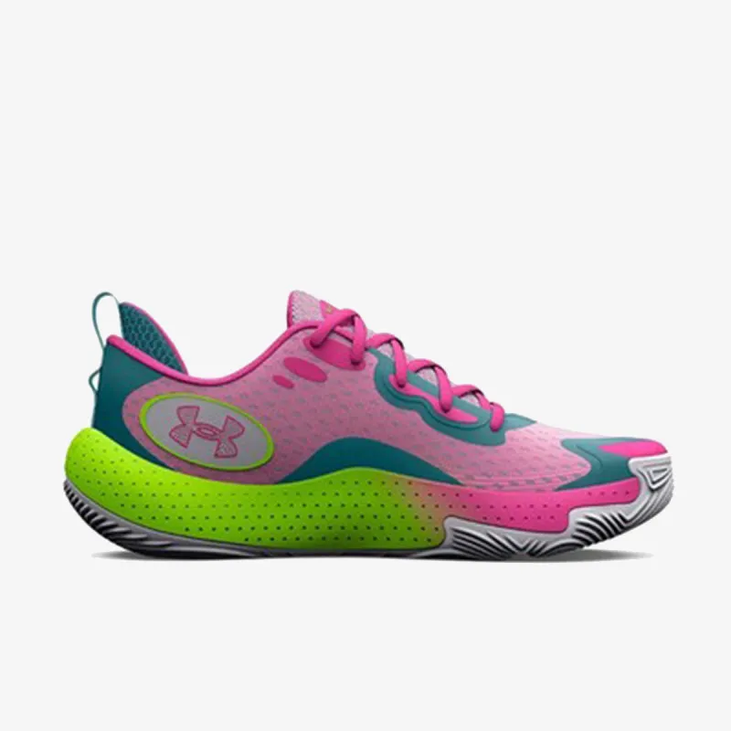 UNDER ARMOUR Spawn 5 