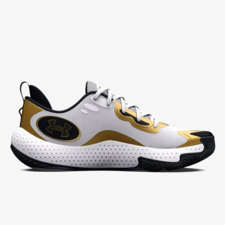 UNDER ARMOUR Spawn 5 